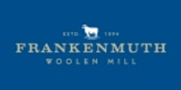 Wool Bedding coupons